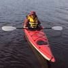 jeremy_tremblay